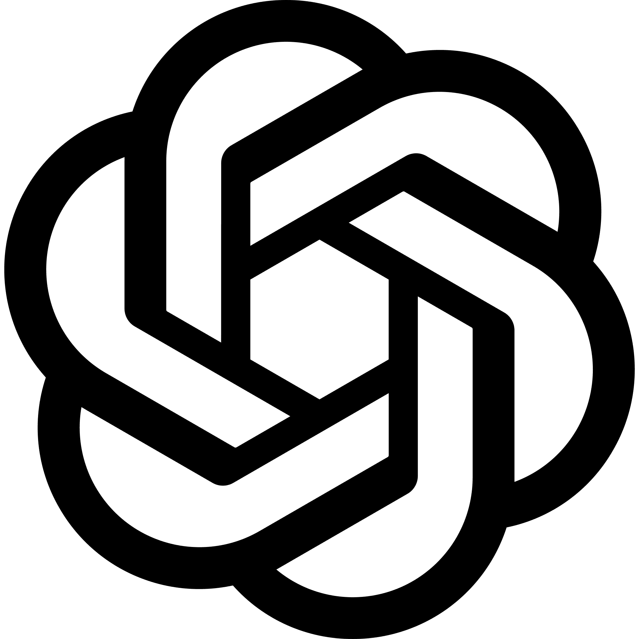 chatgpt Icon