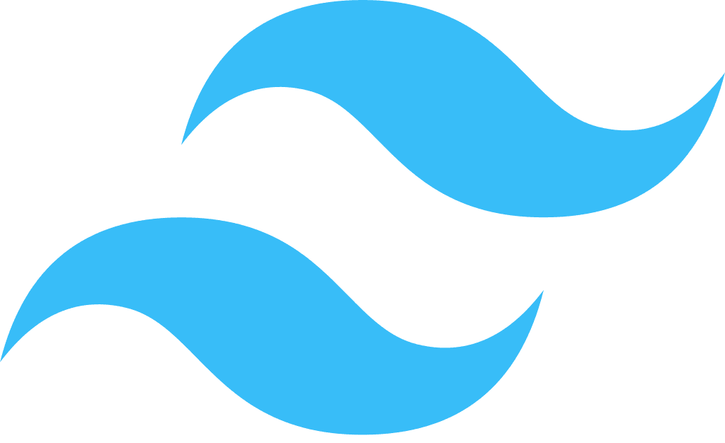 tailwind2 Icon
